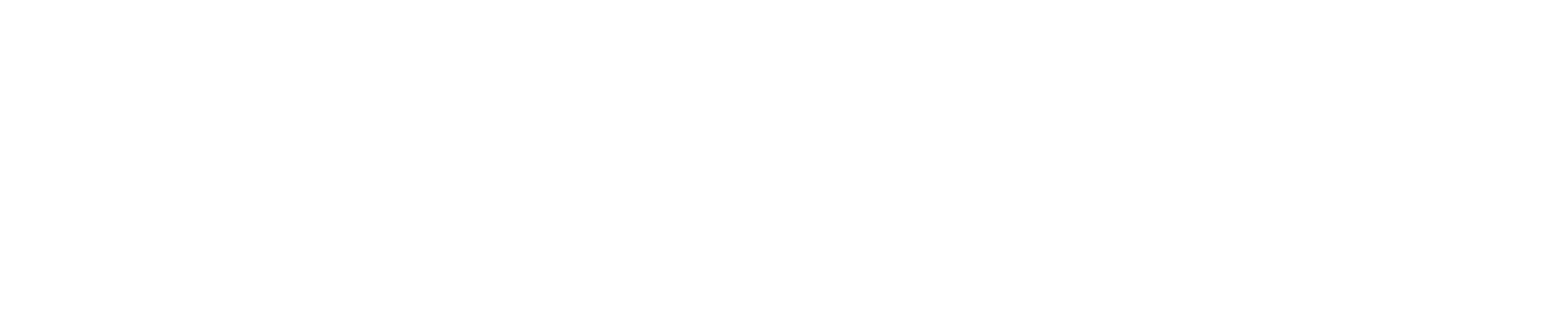 TRT Çocuk